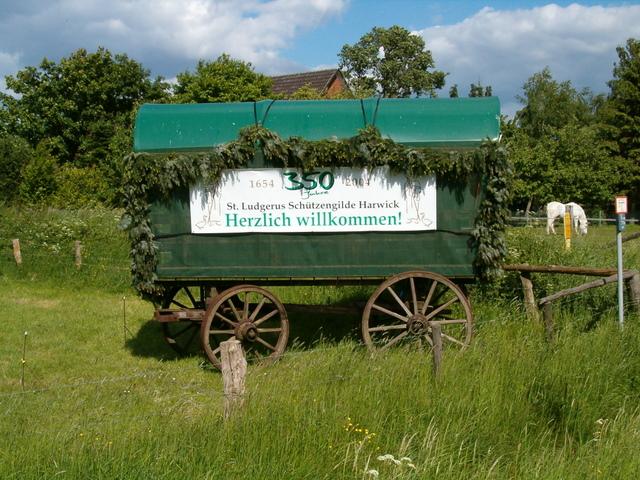 Harwick Nord-04.JPG